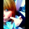 _ShakeIt