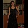 xxMartine_Schatxx