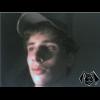hardstyler24_7