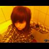 Lauriee