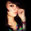 TIFFANYx3