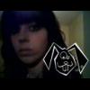 Lola_Lolita