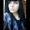 xElectricMuffinx