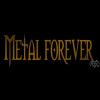metal-hardrockdude