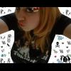 xLISA8D