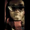 mrblack