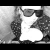 Charmy
