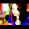 th_chickie