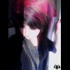 RosDropdead