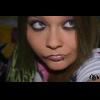 ShanaSuicide_