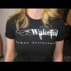 Wakeful