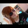 Emoow_Girll