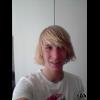 jorgen