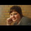 Rosalie93