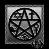 gothicdude34