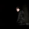 gothic-robert666