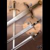 swordmaster