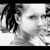 x_YourSoul_x