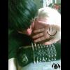 headbangben_