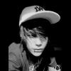 Kevinn