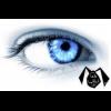 Mortem