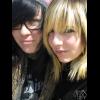 DropxDeadxJaimy