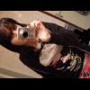 RianneFERSUREx