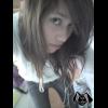 ESMEE_xx