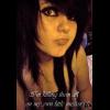 SamanthaSynthetic