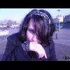 VampireHeartGirl