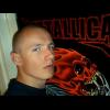 Achiel666