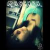 Mascara