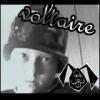 Voltaire