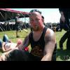 Metaldaze