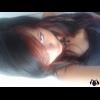 Sharona