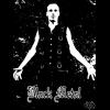 666Reaper666