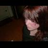 RianneBizarre