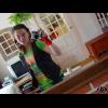 debb-