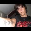 dave