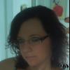 Just_me_