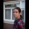 Dunken
