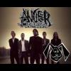 AND_METAL