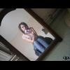 xxPeperclip