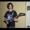 ChildOfBodom