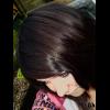 xUNDEADxxPRINCESSx15