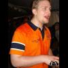 Vidar