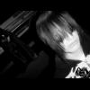 JaY-DeathGod-