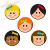 Fluxieeh