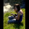 marrMUSICADDICTED