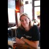 Tawnos